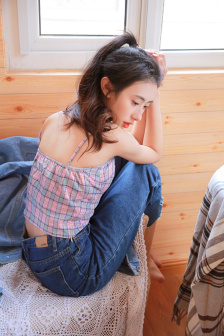 野花社区视频在线观看